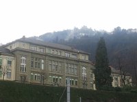 2014-01-17 10.04.59  17 Jan - the weather is clearing believe it or not